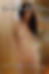Horny women amateur