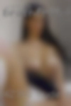 Nude country women from Texas