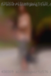 alfredoGwirtz576, chat horny girl