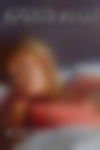 Girlfriend displayed swinger