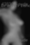 Nude girls Marinette, Wisconsin