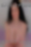 Woman looking Puyallup area