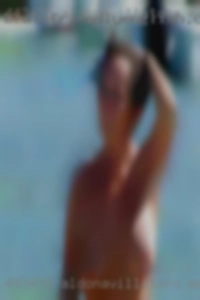 AldonaVillatoro, mature couples
