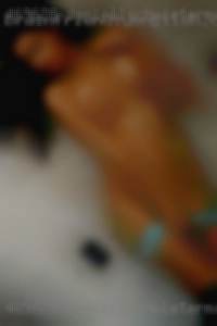daniellschwieterman, find milfs you