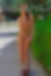 Hot nude women Lakeland