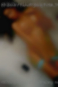 NellleneStraley, nude girls