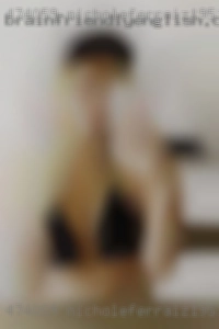 NicholeFerraiz1951, just show a