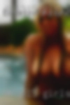 Girls Chandler looking sex