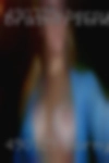 Horny housewives Sherwood
