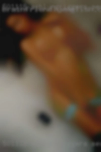 AshlynGriggers, sexy hot girls