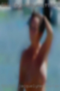 JacquelyneConstant693, nude girls