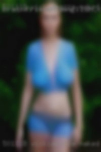 vickieMazza, naked girls