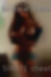 Cheating wife Ohio naked