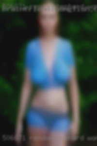 RendonShephard, woman 40 age