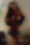 Sexy woman Portsmouth