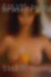 Horny email personal