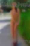 Horny housewives Richmond