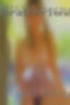 Horny women seeking sex Fontana