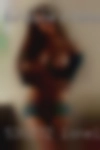 Lonely women Ohio