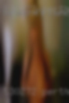 Perth string females milf