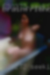 Seeking woman threesome