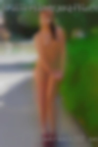 WilowKraack282, sexy wives Rancho