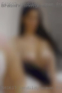 jendildy, women from Marshalltown, IA