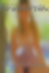 Nude girl period