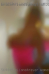 elianatrevor, women men fuck swingers club