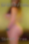 Free Kentucky swinger chat
