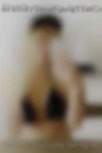 shelliHu, horny milf women