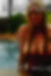 Swingers Kilgore