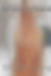 Swingers near Greenville