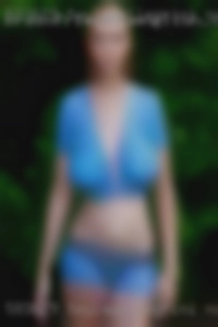 twylaPellegrini, naked girls that want to