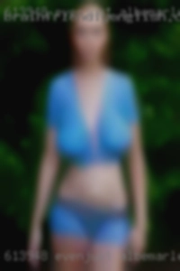 EvenJust, Albemarle, NC girl looking for