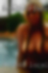 Local swinger Redding