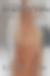 Nude country women from Texas