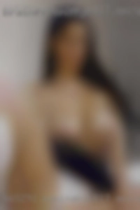 edwinaKuk817, swingers London, KY