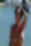 Naked girls Monte