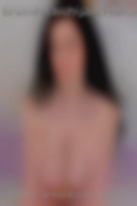 armonKirkconnell, swinger