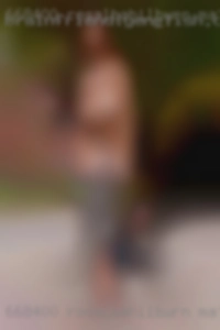 rosalbahilburn, mature nude