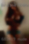 Nude country women from Texas
