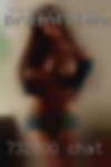 Chat and fuck in CT