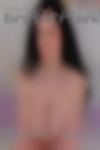Naked girls from Olney