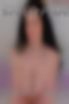 Naked women from Ripley