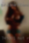 Hot relationship woman