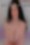 Lesbian swingers Tennessee