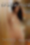 Swinger couple
