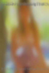 blondineHawthorne, and horny women