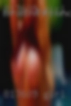 Girl Kenosha nude